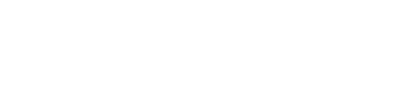 Семейная ферма "Красный Амбар"