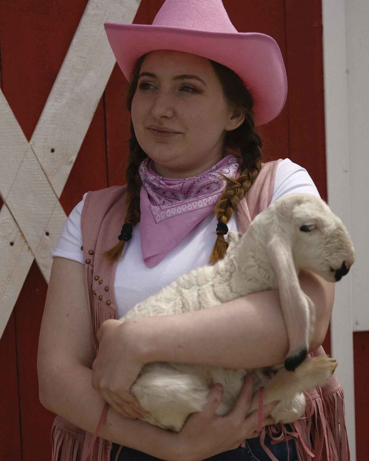 otzyvy-krasnyj-ambar-6